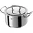 Zwilling Twin Classic Kochtopf