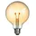 SOMPEX LED-Filament E27 (Ø 9,5 cm)