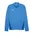 teamGOAL Training Jacket