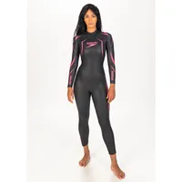 Speedo Xenon Neoprenanzug Für Damen vêtement running femme -
