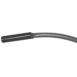 Glen Dimplex Dimplex 343140 F 3128