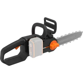 Worx WG350E.9 / 30 cm