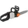 Worx WG350E.9 / 30 cm