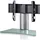 VCM Windoxa Mini TV-Rack Mattglas