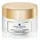 Sans Soucis Caviar & Gold Augenpflege Creme 15 ml