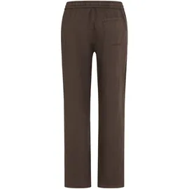 Brax Style ELIAS Chinohose Dunkelbraun 33 30