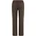 Brax Style ELIAS Chinohose Dunkelbraun 33 30