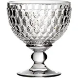 Villeroy & Boch Sektschale / Dessertschale Boston Länge 11 x Breite Höhe 12,5 cm