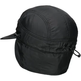 Asics Winterized Cap schwarz Erwachsene