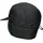 Asics Winterized Cap schwarz Erwachsene