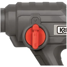 KRAFTIXX KX-BH 18 Li-Solo ohne Akku