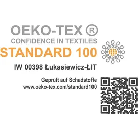 Fdm MONTALTO 100 x 200 cm H3/H4