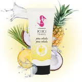 KIKÍ TRAVEL 50 ml