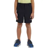 Jack Wolfskin Turbulence Shorts K - 116
