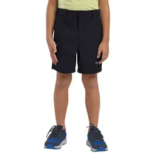Jack Wolfskin Turbulence Shorts K - 116