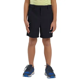 Jack Wolfskin Turbulence Shorts K - 116