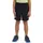 Jack Wolfskin Turbulence Shorts K - 116
