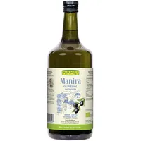 RAPUNZEL Olivenöl Manira nativ extra (1000ml)