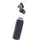 Sigg Shield Therm One dunkel lila 1 l