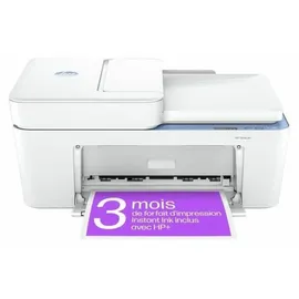 HP DeskJet 4222e