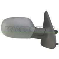 PRASCO RN0277133