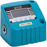HAZET Drehmoment-Prüfgerät elektronisch 10 - 350 Nm (7901E)