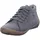 Däumling Sneaker, grau 32