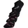 hugo underwear Sneakersocken 39-42 Schwarz