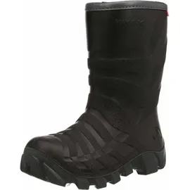 Viking Ultra 2.0 Black/Grey 26