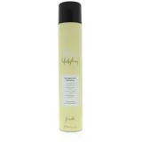 milk_shake Lifestyling Medium Hold 500ml