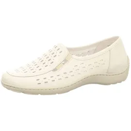 WALDLÄUFER Henni Herren Beige 41