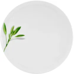 Pizzateller KRÄUTER SALBEI
