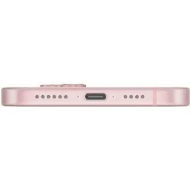 Apple iPhone 15 256 GB Pink