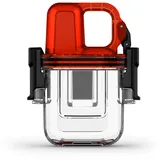 Garmin inReach Mini Tauchkoffer