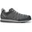 Women Wanderschuh Grau