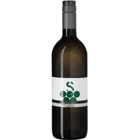 Weingut Schuckert Grüner Veltliner Ried Nestelbächer 0,75 l