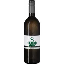 Weingut Schuckert Grüner Veltliner Ried Nestelbächer 0,75 l