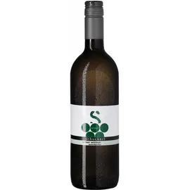 Weingut Schuckert Grüner Veltliner Ried Nestelbächer 0,75 l