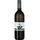 Weingut Schuckert Grüner Veltliner Ried Nestelbächer 0,75 l