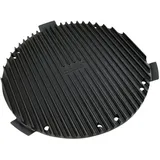 Cobb Griddle Plus CO418