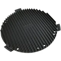 Cobb Griddle Plus CO418