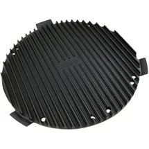 Cobb Griddle Plus CO418