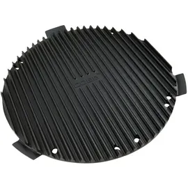 Cobb Griddle Plus CO418