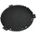 Cobb Griddle Plus CO418