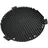 Cobb Griddle Plus CO418