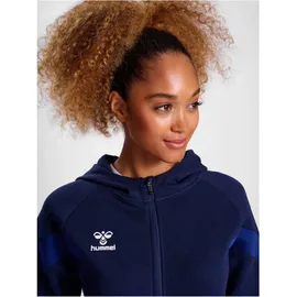 hummel 220305-7026 Sweatshirt/Hoodie