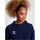 hummel 220305-7026 Sweatshirt/Hoodie