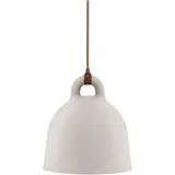 Normann Copenhagen Bell (502100)