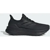 adidas Ultraboost 5 GTX Core Black / Core Black / Carbon 46