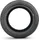 Aptany RA301 235/35 R19 91W XL